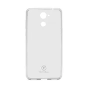 Maska Teracell Skin za Huawei Y7 Prime (2017) transparent