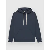 Quiksilver Salt Water Hoodie dark navy