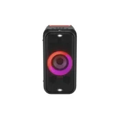 LG XBOOM XL5S Party zvočnik z Bluetoothom - LG