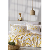 Posteljina velika 200x220cm Summer time sari ( VLK000489-sumertimesari )