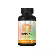 Reflex Nutrition Kreatin Creapure Caps