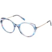 Pucci Naocare EP 5193 086