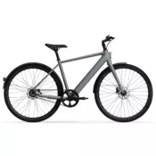 TENWAYS CGO600 Pro | Plus