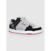 Globe Tilt Skate ČEVLJI steel/black tilt