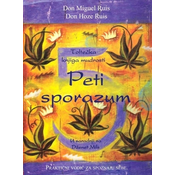 Peti sporazum