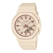 Casio G-Shock ženski sat ( GMA-P2110-4A )
