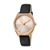 Esprit Slice Glam - ES1L057L0035