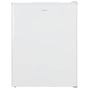 EXQUISIT zamrzovalna omara GB60-150E