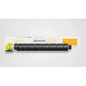 Kyocera Toner TK-8455Y, Žuti