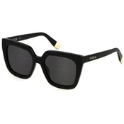 Furla SFU776 0700