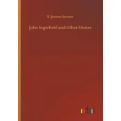 John Ingerfield and Other Stories