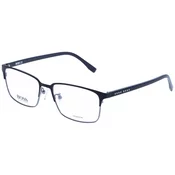 Hugo Boss Naocare HB 0808/F QIL