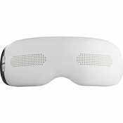 Medivon masažer HORIZON LYNX