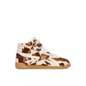 Reebok Superge EO-F/S HI 100263870 Écru
