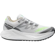 Salomon Tekaški copati AERO GLIDE 3 GRVL W