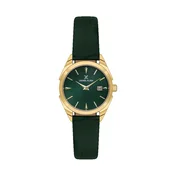 Daniel Klein DK14312-2