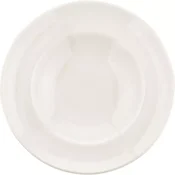 Bonna globok krožnik Gourmet 27 cm (6 kos)