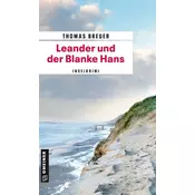 Leander und der Blanke Hans