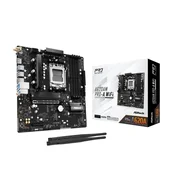 ASRock ASROCK A620AM PRO-A WIFI matična plošča