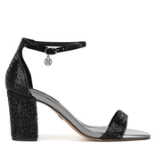 NINE WEST