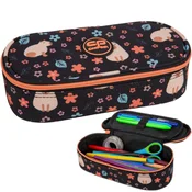 CoolPack Peresnica Campus Capybara CoolPack, terasa