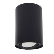 *Nadometna halogenska GU10 SPOT TUBA LED