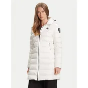Blauer Puhovka 25WBLDK03102 Bela Regular Fit