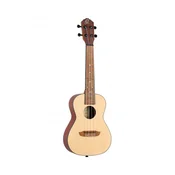 Ukulele Concert Bonfire serija G-C-E-A RU4 Ortega