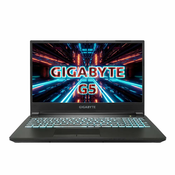 GIGABYTE prijenosno računalo G5 GD (GI-GD51-23S)