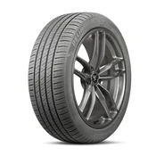 DELINTE letna pnevmatika 195/65R15 95H Sport Touring 1 DST1 DOT0726