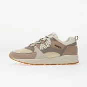 Sneakers Karhu Fusion 2.0 Atmosphere/ Blanc De Blanc EUR 44.5