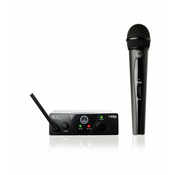 AKG WMS40 Mini Vocal ISM2