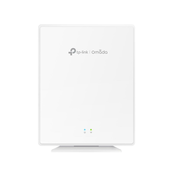 TP-Link Omada AX1800 Wi-Fi 6 Namizna dostopna točka GPON