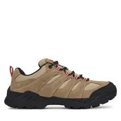 Trekking čevlji HUNTER H2-01-SUN Bež