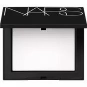 NARS LIGHT REFLECTING SETTING POWDER - PRESSED MINI puder za ucvršcivanje nijansa CRYSTAL 3 g