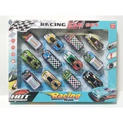 Autici set za igru ( 245553 )