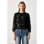 MUNTHE bluza ženska