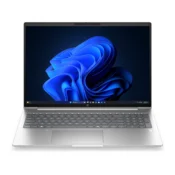Prenosnik HP ProBook 4 G2i 16 | U5 320 | 16GB RAM | 512GB SSD | W11P / Core 5 / RAM 16 GB / 512GB SSD / 16,0” WUXGA