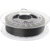 Spectrum PLA Glitter Volcano Grey - 1,75 mm/500 g