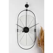 Wallity Zidni sat Sntr, 77x29 cm