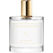 ZarkoPerfume eL Eau De Parfum Parfem Parfem Parfem Parfem Parfem Parfem Parfem Parfem Parfem 100 ml (unisex)