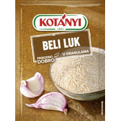 BELI LUK U GRANULAMA KOTANYI 28G