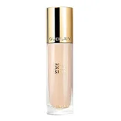 Guerlain Posvetljujoča tekoča podlaga za ličila Skin Glow 35 ml