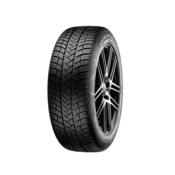 VREDESTEIN WINTRAC PRO 235/55R17 99H ZIMSKA gume 235/55R17 99H