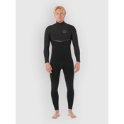 Rip Curl E-Bomb Zf 53 Wetsuit black