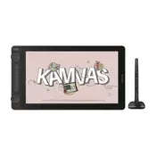 Huion Huion Kamvas 13 GEN 3 GS1333 grafična tablica