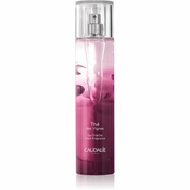 Caudalie Thé Des Vignes toaletna voda za ženske 100 ml