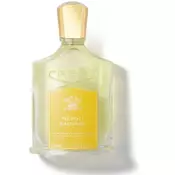 Creed Neroli Sauvage parfumska voda uniseks 100 ml