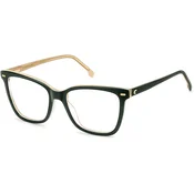 Carrera Naocare CA 3049 1ED