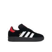 adidas Superge Samba Xlg IH4347 Črna